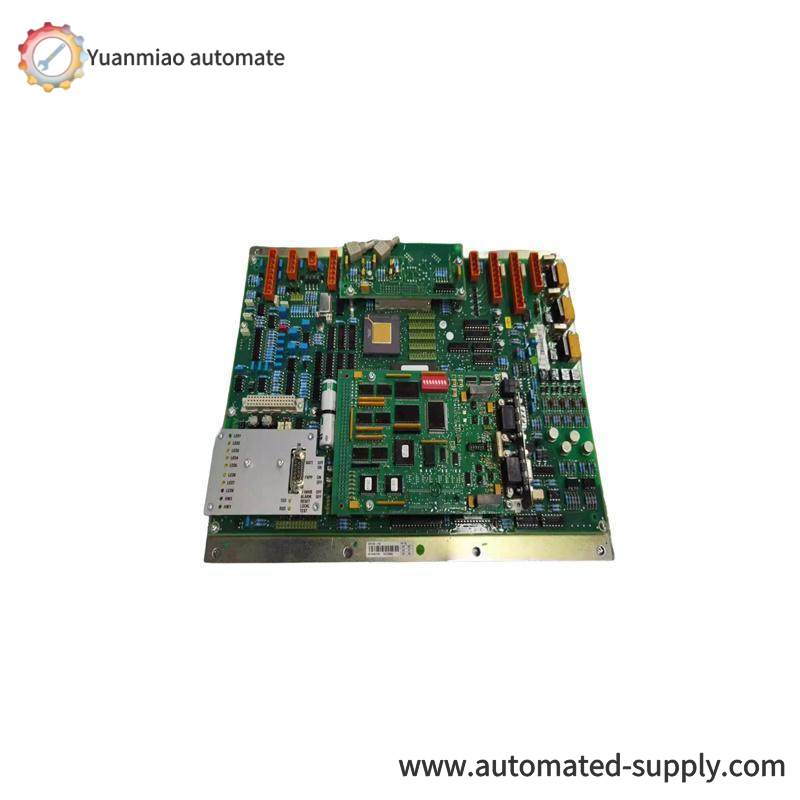 ABB FEA-01 3AUA0000052932