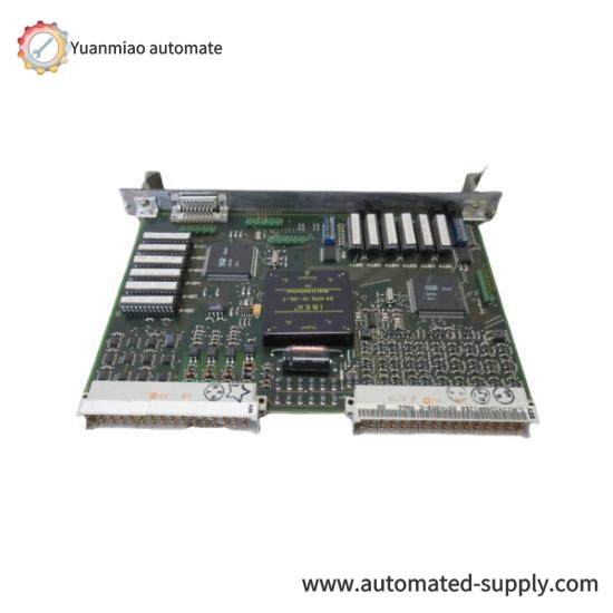 ABB GJR2332300R0100
