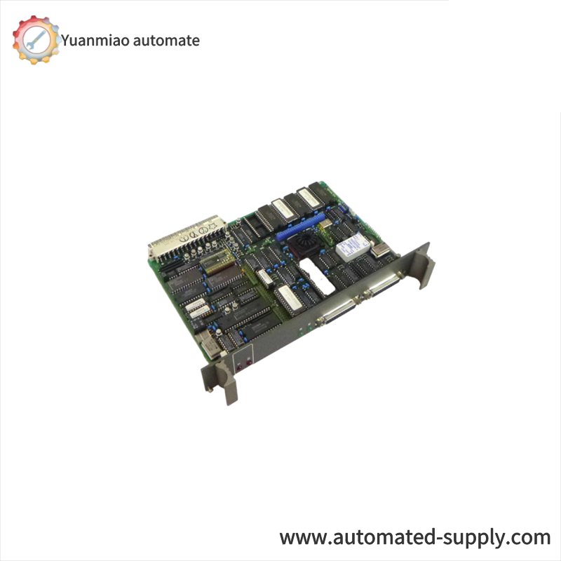 ABB TK527V030