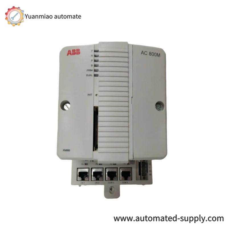 NI SH68-68-1