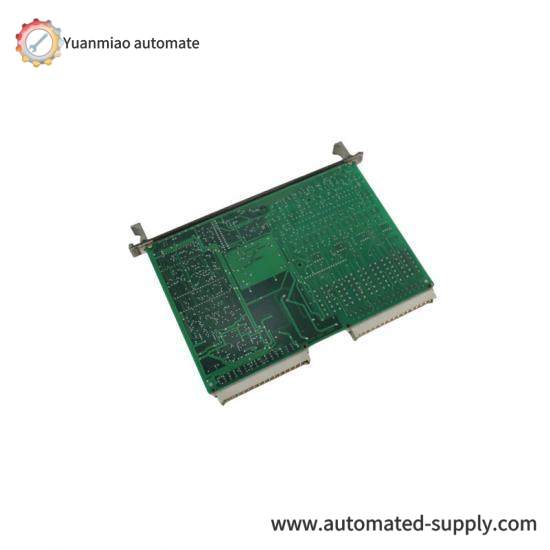 ABB GJR2390200R1310 83SR04E Circuit Board