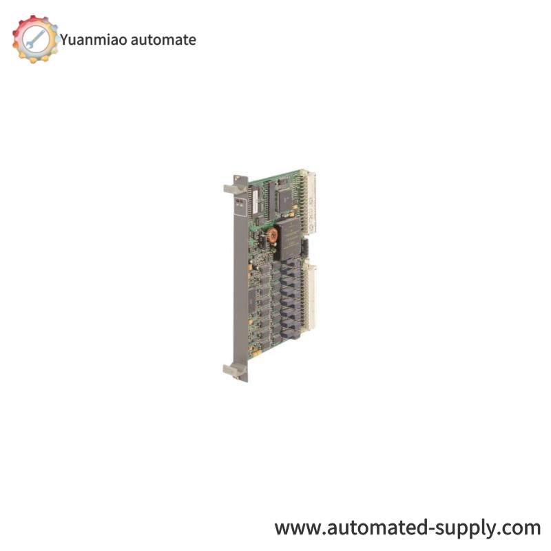 ABB 3AFE68604338