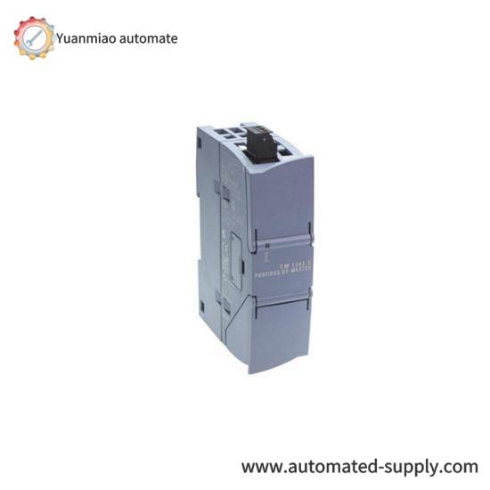 ABB HENF209651R0001 P3LD Module