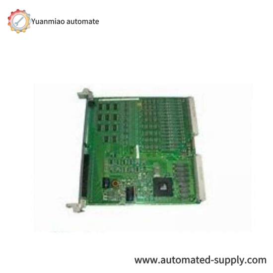 ABB 216EA62 1MRB150083R1/F Temperature Control