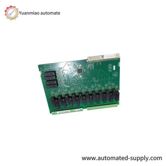 ABB HESG448230R1/G 216EA61b Processor Unit