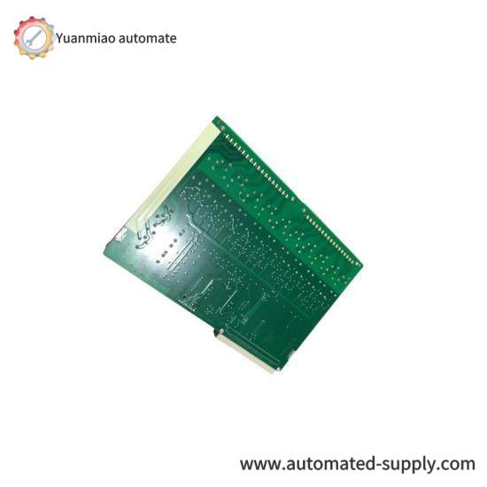 ABB HESG448230R1/G 216EA61b Processor Unit