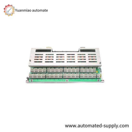 SEW-Eurodrive MDF60A-0022-5A3-4-00