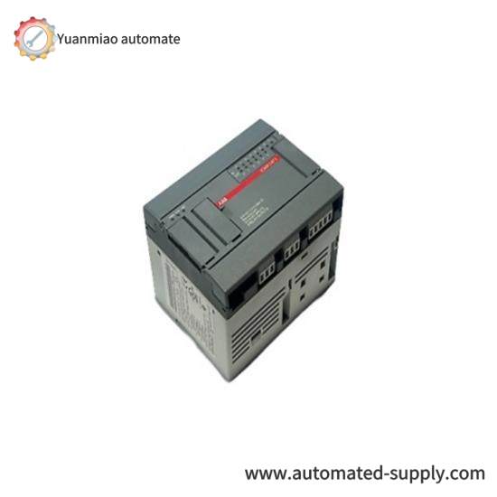 ABB ICMK14F1 1SBP260050R1001 Remote Unit