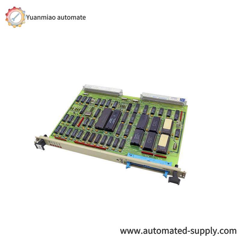 ABB 57160001-TE