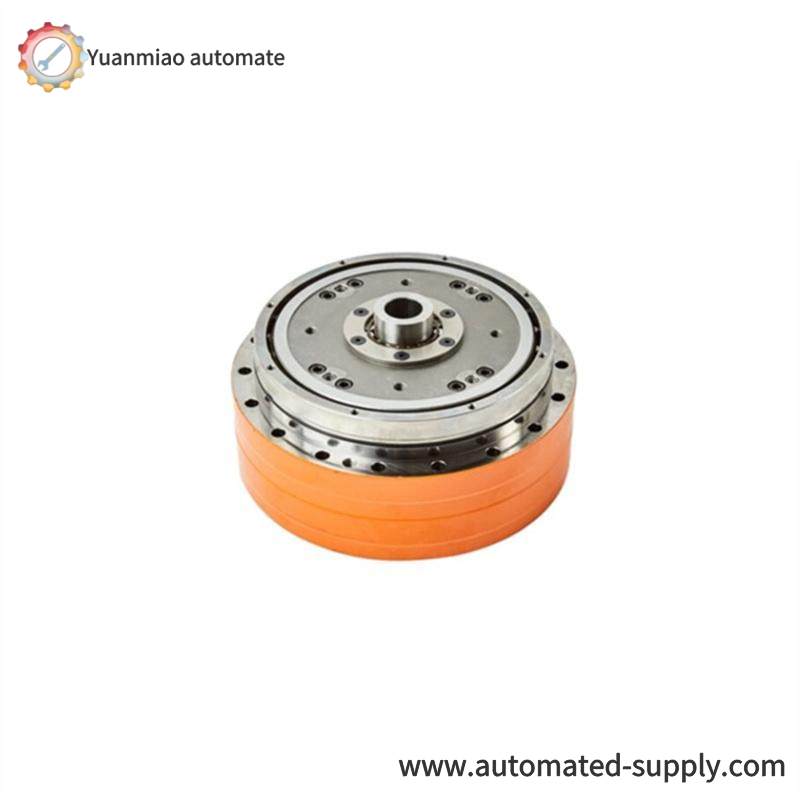 ABB IRB26003HAC039109-002 Gearbox