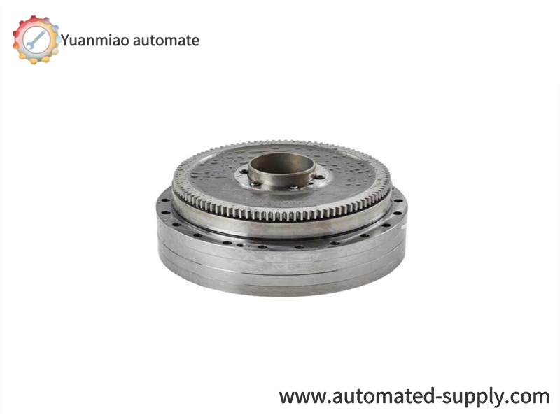 ABB IRB46003HAC028837-006 Gearbox