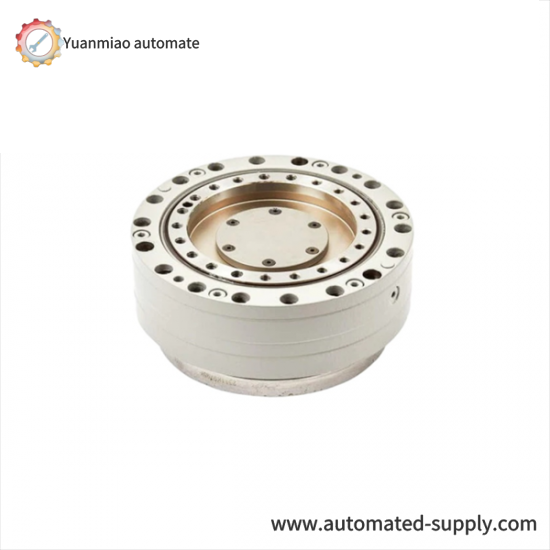 ABB IRB46003HAC031074-001 Gearbox