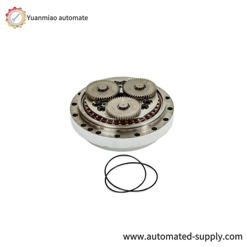 ABB IRB46003HAC043134-001 Reduction Gear