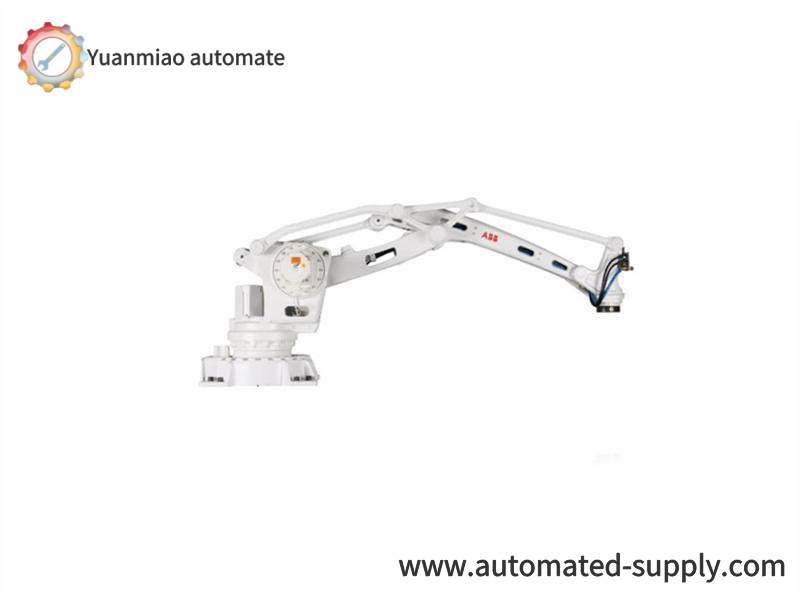 ABB IRB4603HAC084105-001 RV320E-201