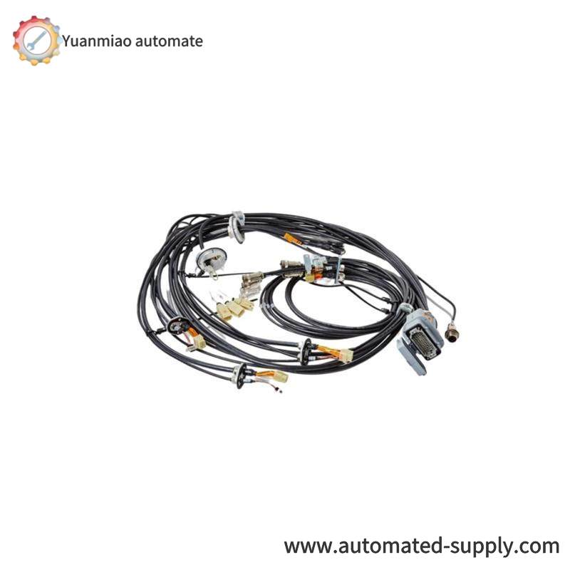 ABB IRB64003HAC8009-1 Harness assembly manip.