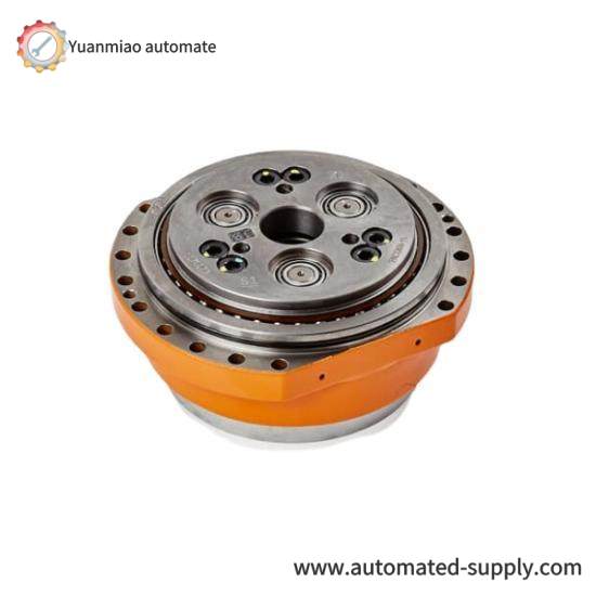 ABB IRB6600 3HAC037635-002 Six-axis Reducer
