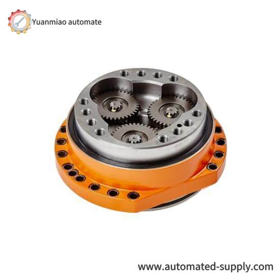 ABB IRB6600 3HAC037635-002 Six-axis Reducer
