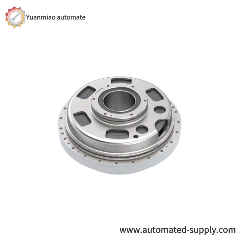 ABB IRB6603HAC022279-002 Gearbox