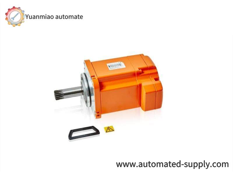 ABB IRB6603HAC057432-001 Servo Motor