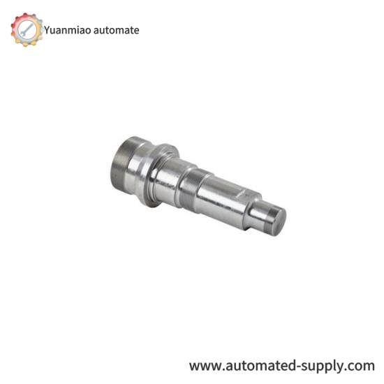 ABB IRB6603HAC4545-1 Shaft