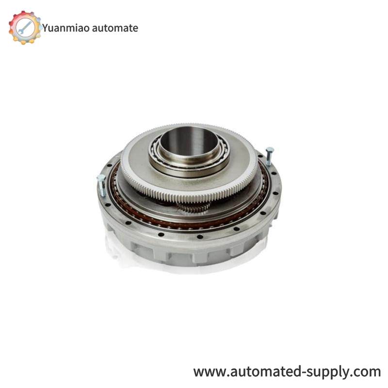 ABB IRB66203HAC026114-001 RV 320C - 191,35
