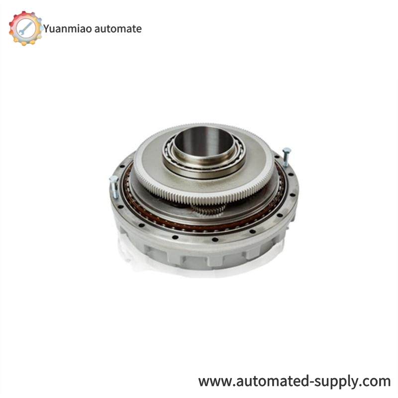 ABB IRB66203HAC026114-004 RV 320-191.35