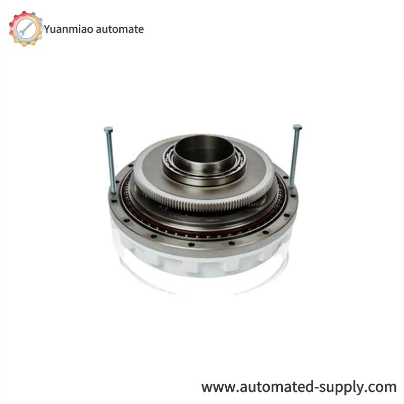 ABB IRB66203HAC026114-006 RV 320C-191.35