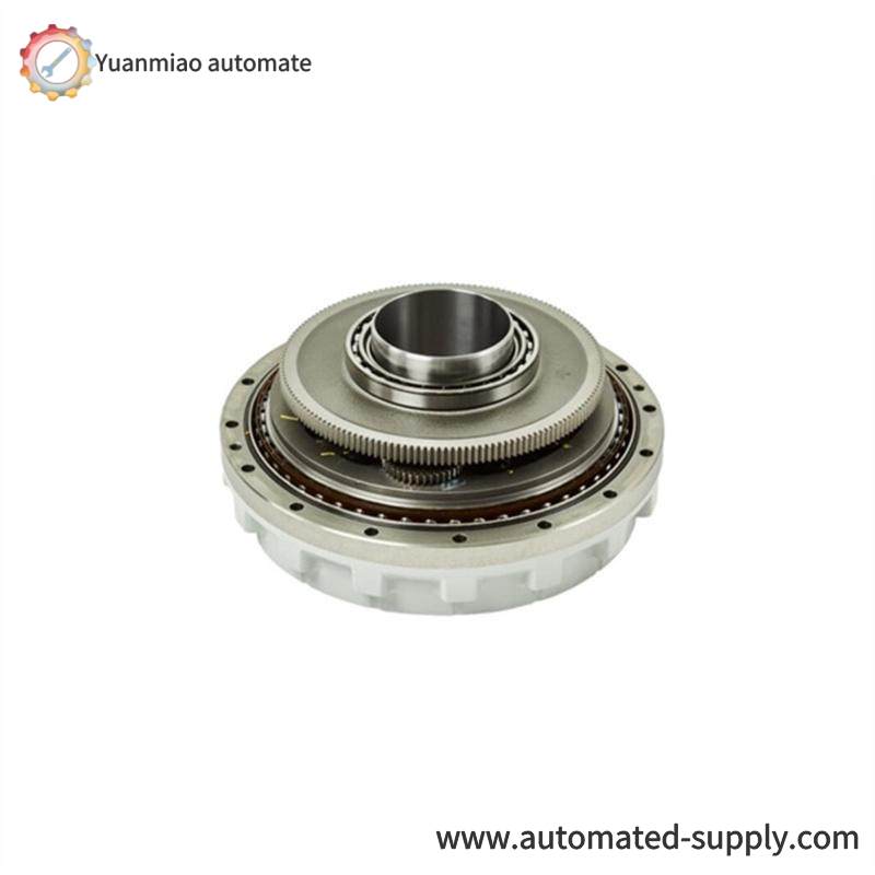 ABB IRB66203HAC026114-007 Reduction Gear