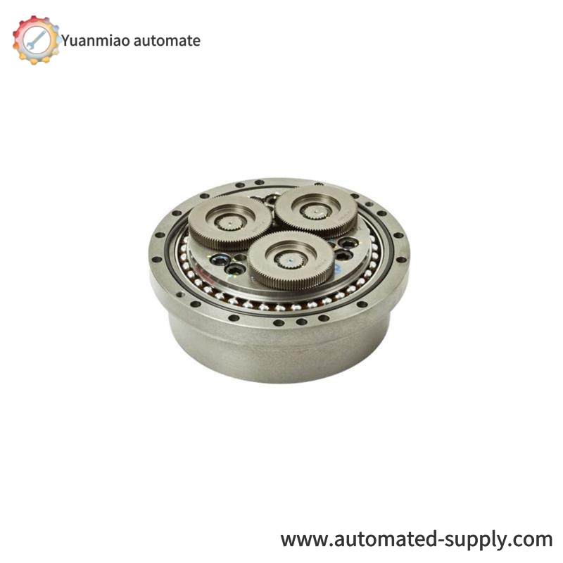 ABB IRB67003HAC044841-001 Reduction Gear