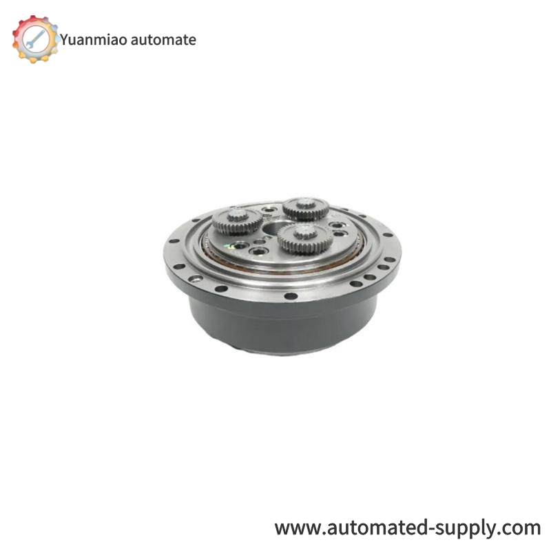 ABB IRB67003HAC046163-001 Gearbox