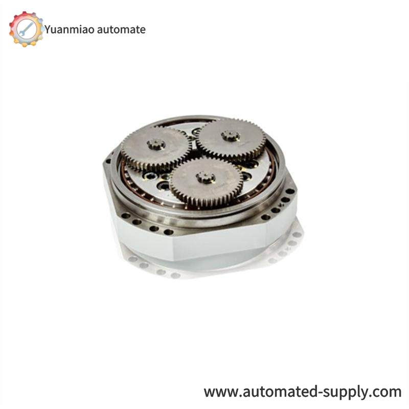 ABB IRB67003HAC046336-001 Reduction gear
