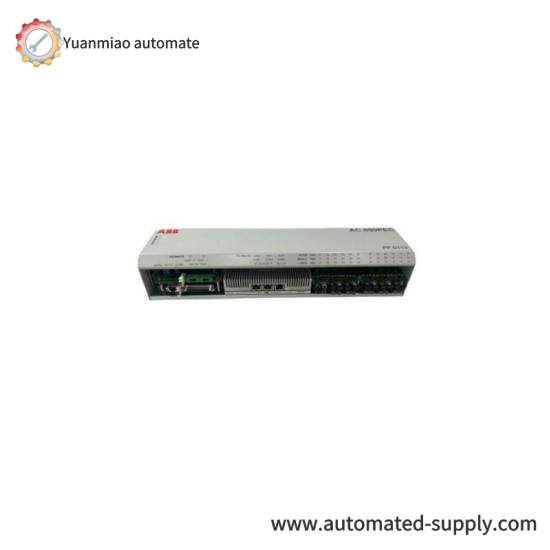 ABB KU B921 A01 3EHL409054R0001 PCB CARD