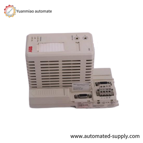 ABB NRDO02