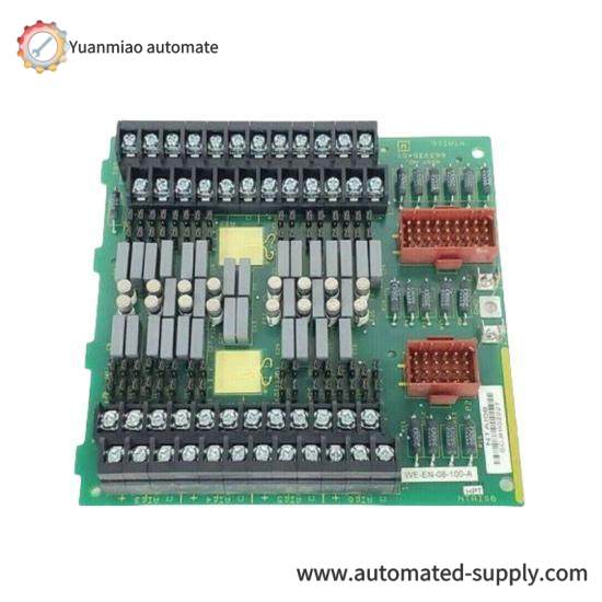 ABB 3HAC0341-3