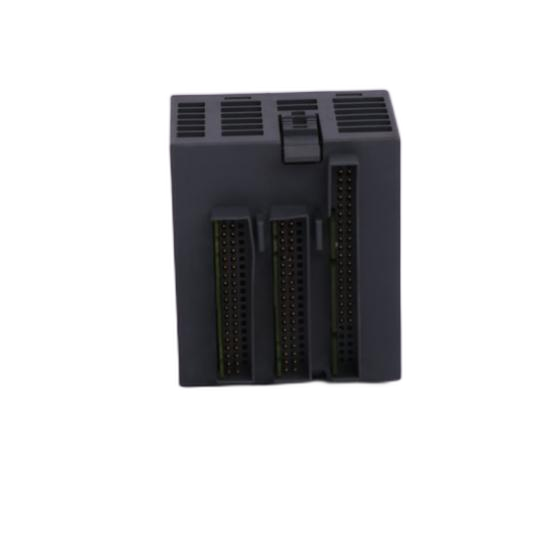 ABB P-HA-RPS-PEP 11012 PHARPSPEP11012