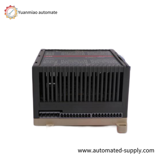 ABB P-HA-RPS-PEP 11012 PHARPSPEP11012