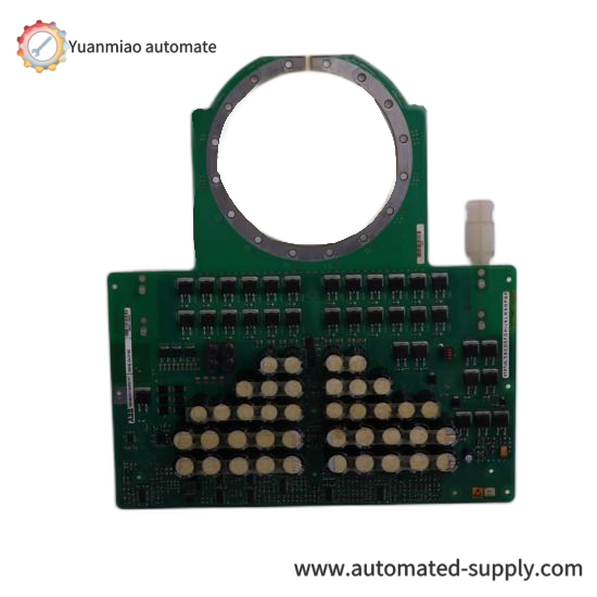 ABB P-HA-RPS-PEP 11012 PHARPSPEP11012