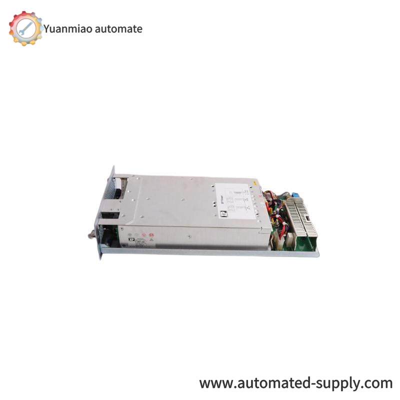 ABB 3HAC3732-1