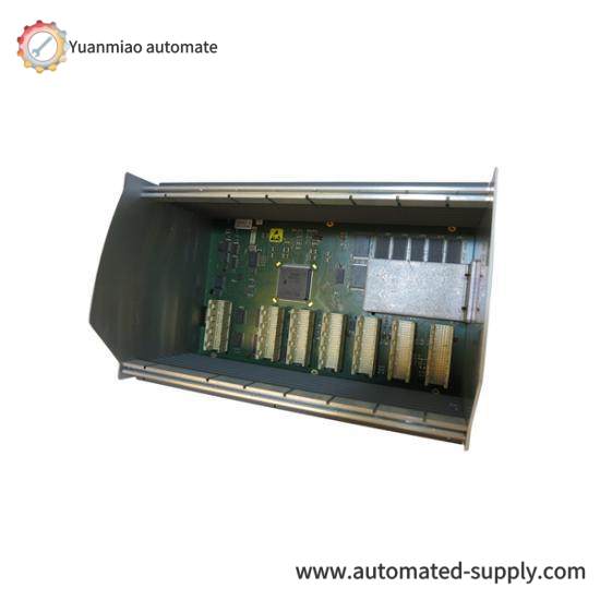 ABB 57310001-PD