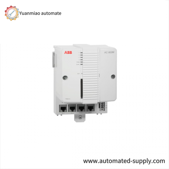 NI SH68-68-1