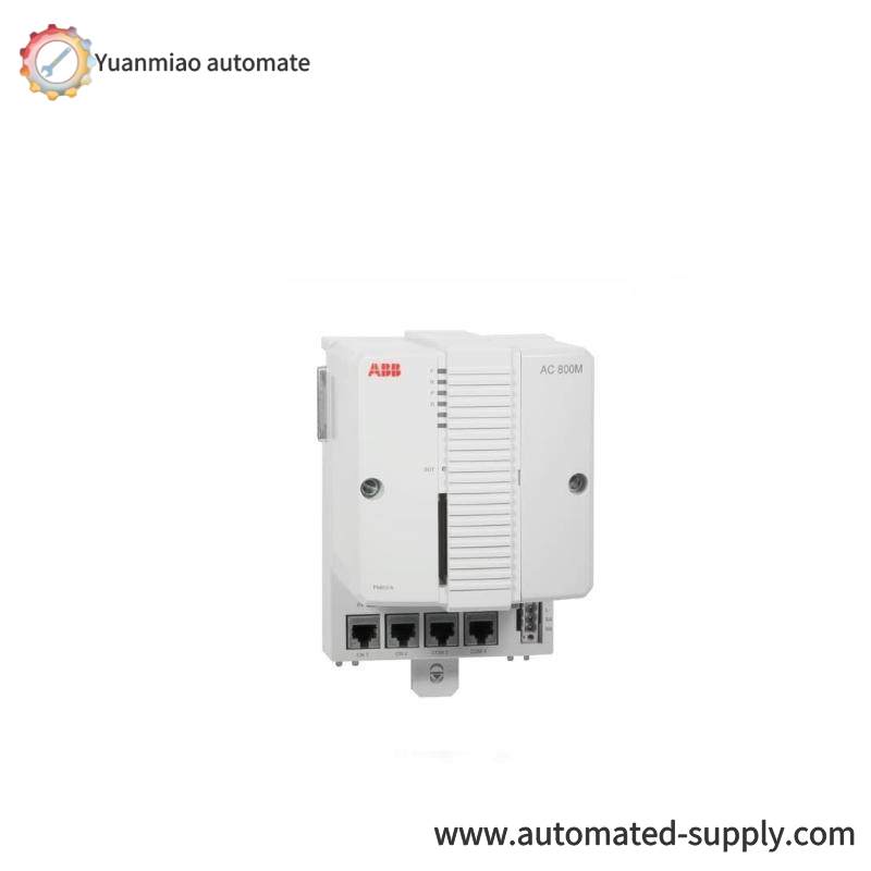 ABB 3HAC16147-1