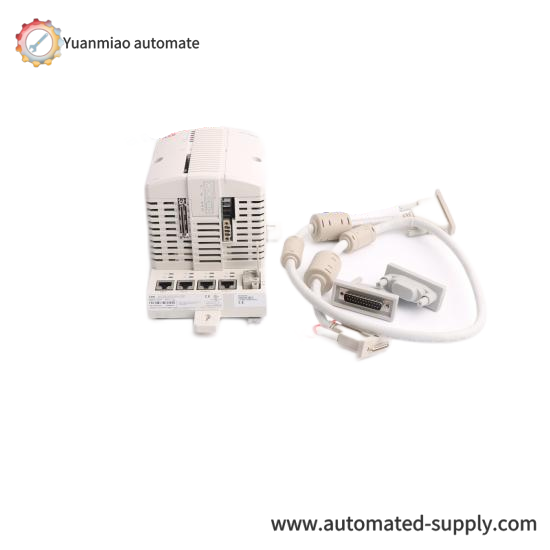BRADCOMMUNICATIONS PC104-DPIO   DRL-DPM-BKF