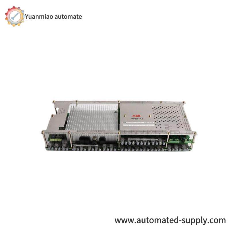 ABB 3HAC16147-1