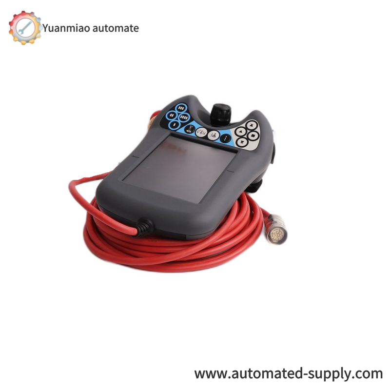 ABB 3BSE061216R510