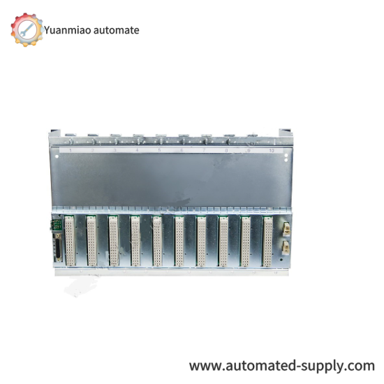 ABB RF615 3BHT100010R1 New