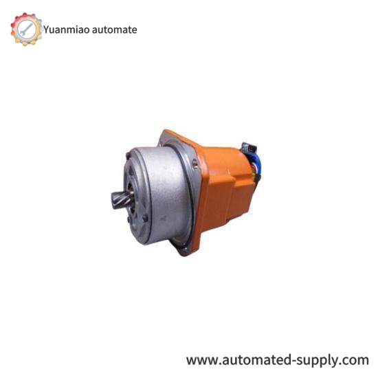 ABB 3HAC17326-1