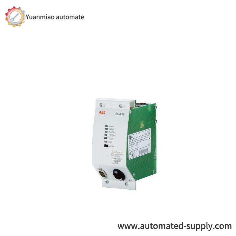 ABB SA811F 