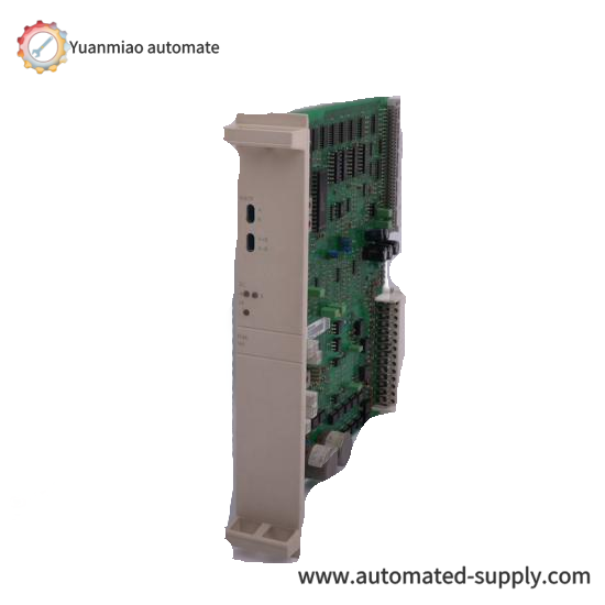 B/M 60031-2