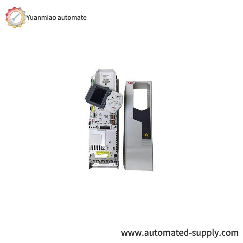 ABB SCYC 51010