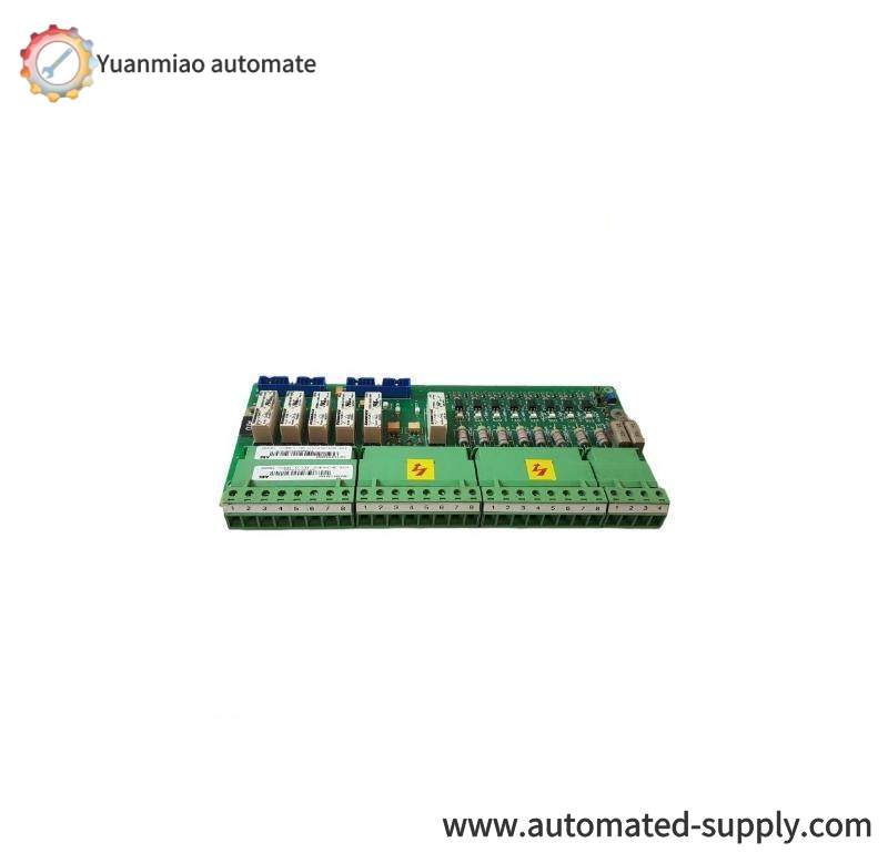 IBASE MB820F-R